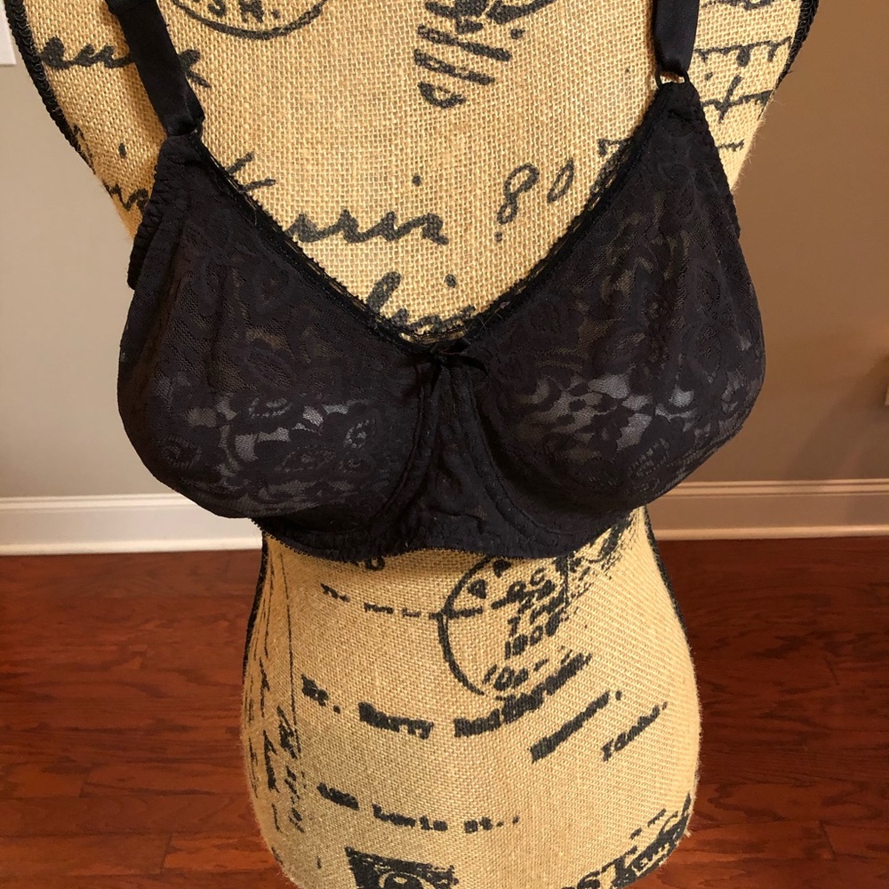 Bali Bra